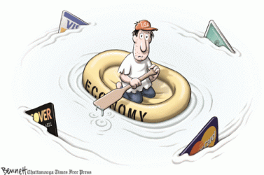 $credit-sharks-wpcbe090424.gif $credit-sharks-wpcbe090424.gif