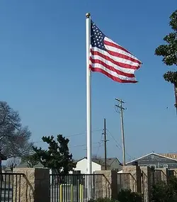 $flagpole.webp