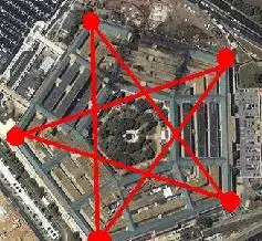 $pentagon.webp