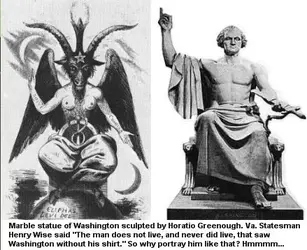 $BaphometWashington.webp