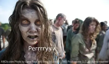 $perry zombie.webp