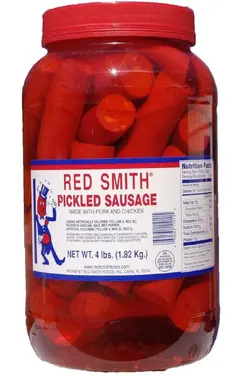 $sausage_gal_front__53389_zoom.webp