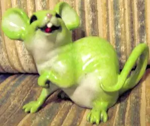 $ratfigure6.webp $ratfigure6.webp