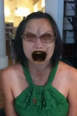$lindazombie.webp $lindazombie.webp