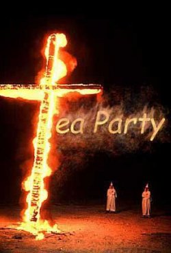 $burning_tea_party.jpg