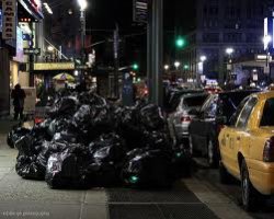 $garbage NYC.jpg