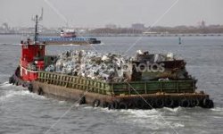 $tugboat garbage NYC.jpg