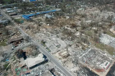 $Hurricane_katrina_damage_gulfport_mississippi.webp