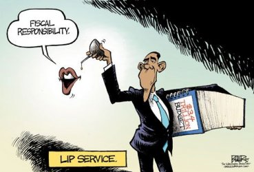 $obama-lip-service.jpg