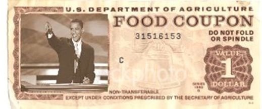 $food stamp President.jpg