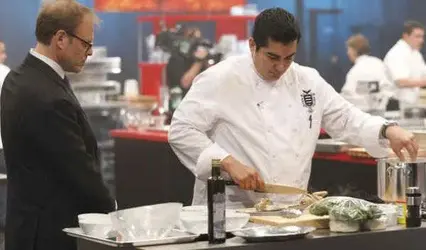 iron-chef[1].webp