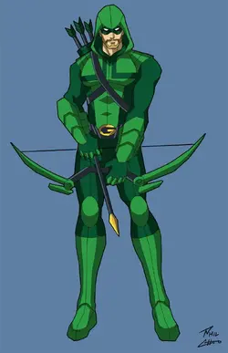 arrow.webp
