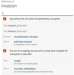Screen Shot 2016-09-05 at 8.49.43 AM.webp