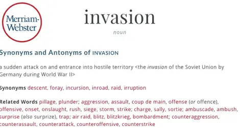 Screen Shot 2016-09-05 at 8.54.36 AM.webp