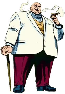 kingpin.webp kingpin.webp
