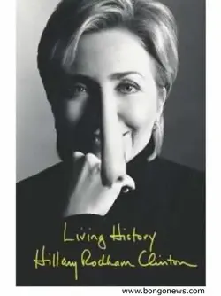 hillarys_book.webp