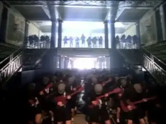 809190218887-acdc-who-made-who_music_video_ov (1).webp