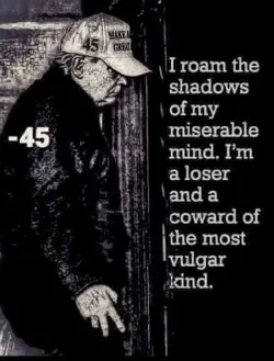 Loser Trump.webp