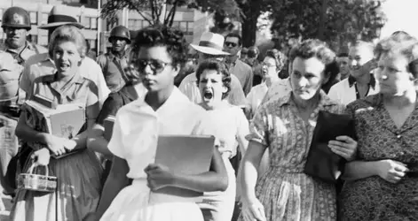 R_00.rac008 (70).webp