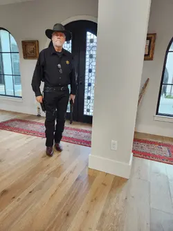 Sheriff.webp Sheriff.webp