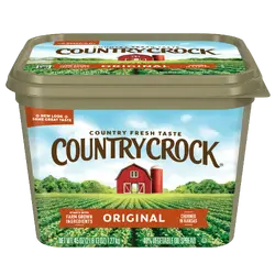 ORIGINAL 45OZ FRONT.webp