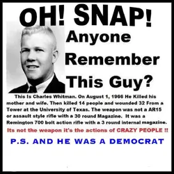 democrat-mass-killer (2023_03_03 01_22_15 UTC).webp