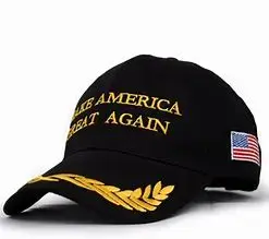 MAGA HAT.webp