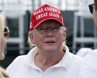 goofy trump 5 yuge.webp