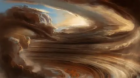 jupiter.webp