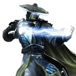 raiden1.webp raiden1.webp