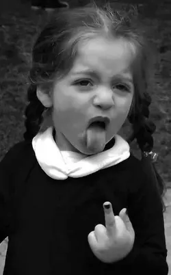 girl fingering.webp girl fingering.webp