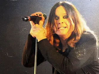 Ozzy-Osbourne-Black-Sabbath-Far-Out-Magazine-F.webp