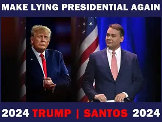 TRUMP santos dark plus.webp