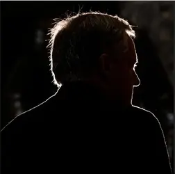 Mark Meadows Silo.webp