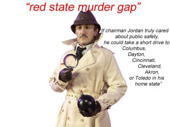 red state murder gap.jpg