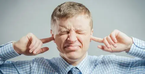 Global-Listening_Blog.webp Global-Listening_Blog.webp