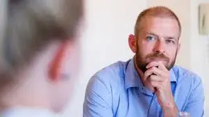 images.webp images.webp