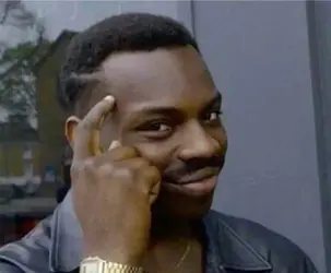 _00-rea-008 (9).webp