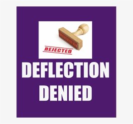 deflection denied.jpg
