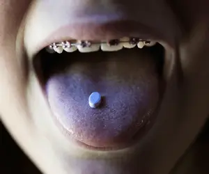 Screenshot 09-07-2023 19.11.12.webp Screenshot 09-07-2023 19.11.12.webp