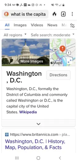 Screenshot_20230908-093428_DuckDuckGo.webp