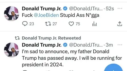 F6eDpkMWwAAy00n.webp F6eDpkMWwAAy00n.webp