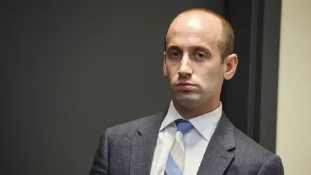 web_extremist-files_stephen-miller-0720.webp