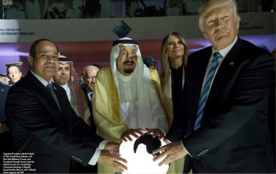 Trump Saudi Arabian Deals.png