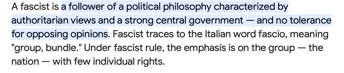 Screenshot 2023-09-30 at 12.16.57 AM.webp