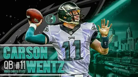 wentz.webp wentz.webp