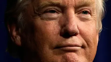 Trump easier then i thought.webp