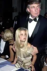Trump and Ivanka2.webp