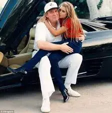 Trump and Ivanka3.webp