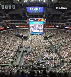 dallas-trump-rally.webp
